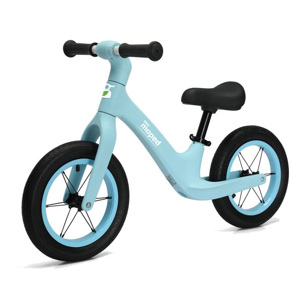 Otroški poganjalec Ekomoped model: N1812