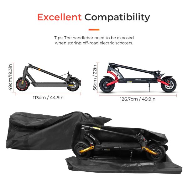 https://ekomoped.si/nosilna-torba-za-elektricni-skiro/