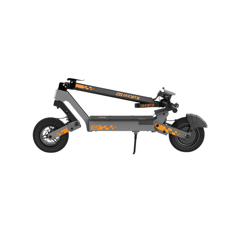 https://ekomoped.si/elektricni-skiro-kukirin-g2-akcija/