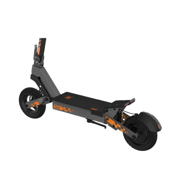 https://ekomoped.si/elektricni-skiro-kukirin-g2-akcija/