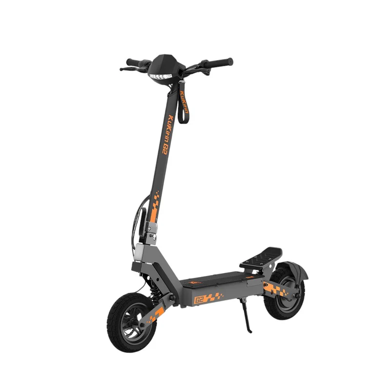 https://ekomoped.si/elektricni-skiro-kukirin-g2-akcija/
