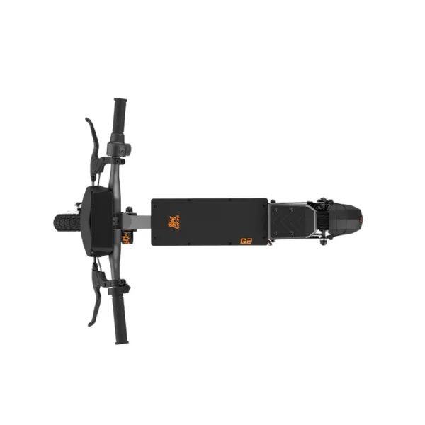 https://ekomoped.si/elektricni-skiro-kukirin-g2-akcija/