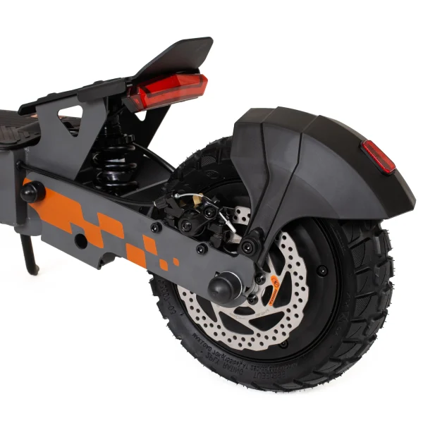 https://ekomoped.si/elektricni-skiro-kukirin-g2-akcija/