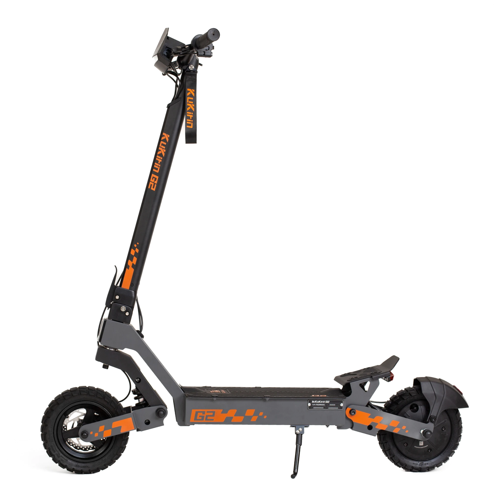 https://ekomoped.si/elektricni-skiro-kukirin-g2-akcija/