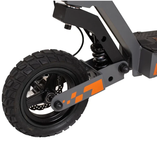 https://ekomoped.si/elektricni-skiro-kukirin-g2-akcija/