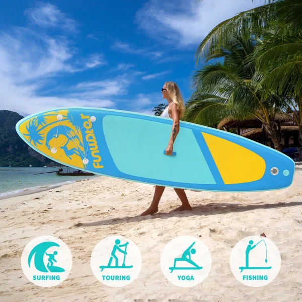 https://ekomoped.si/sup-deska-funwater-fresh-blue/