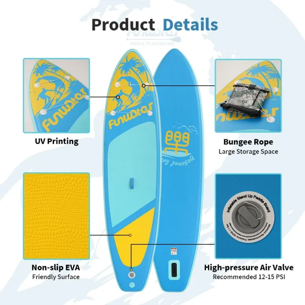 https://ekomoped.si/sup-deska-funwater-fresh-blue/