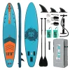 https://ekomoped.si/sup-deska-funwater-sigma-blue/