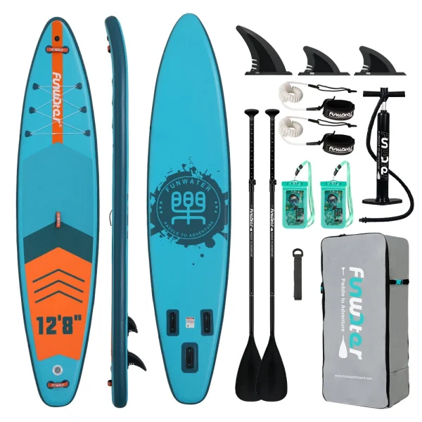 https://ekomoped.si/sup-deska-funwater-sigma-blue/