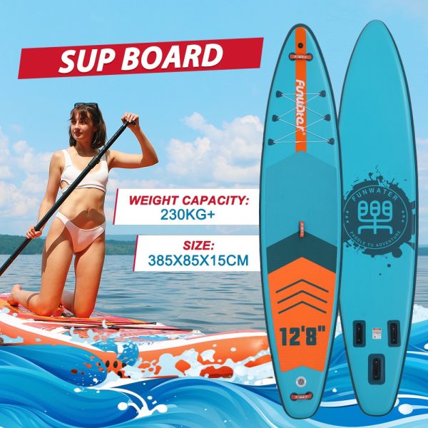 https://ekomoped.si/sup-deska-funwater-sigma-blue/