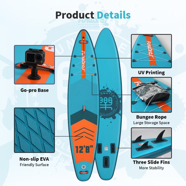 https://ekomoped.si/sup-deska-funwater-sigma-blue/