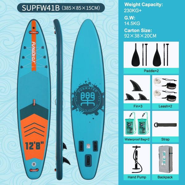 https://ekomoped.si/sup-deska-funwater-sigma-blue/