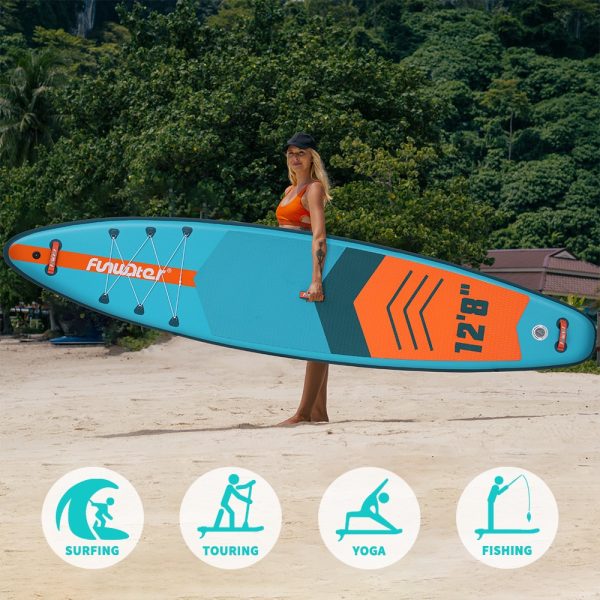 https://ekomoped.si/sup-deska-funwater-sigma-blue/