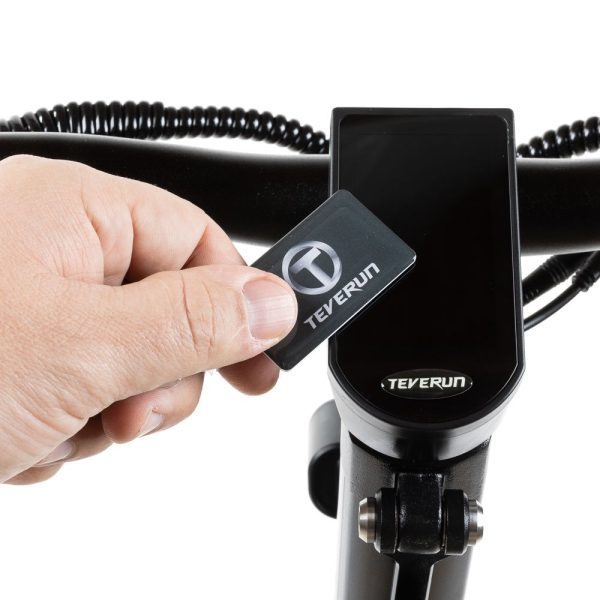 https://ekomoped.si/elektricni-skiro-teverun-fighter-mini-60v-model-2025-bosch-motor-akcijska-cena-na-zalogi/