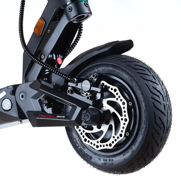 https://ekomoped.si/elektricni-skiro-teverun-fighter-mini-60v-model-2025-bosch-motor-akcijska-cena-na-zalogi/