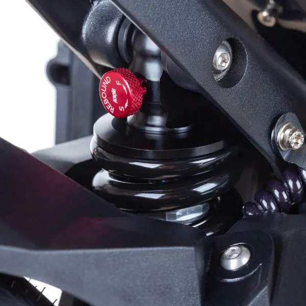 https://ekomoped.si/elektricni-skiro-teverun-fighter-mini-60v-model-2025-bosch-motor-akcijska-cena-na-zalogi/