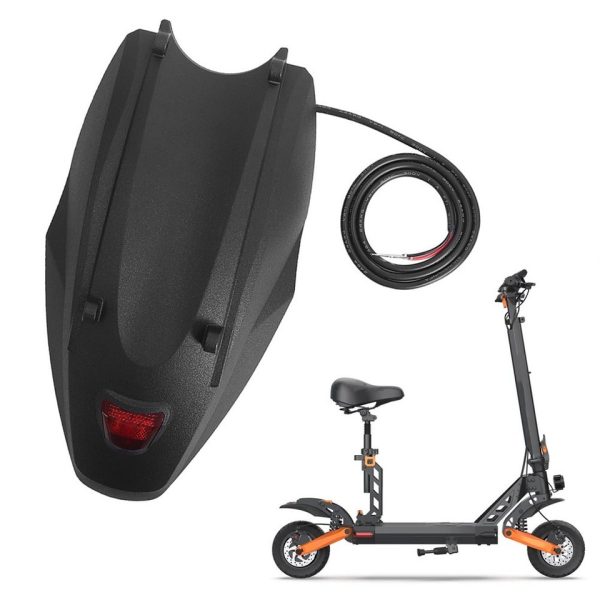 https://ekomoped.si/zadnji-blatnik-za-kukirin-g2-pro-model-2023/