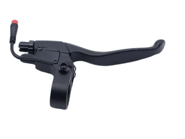 Zavorna ročica za Kukirin G2 PRO MODEL 2024