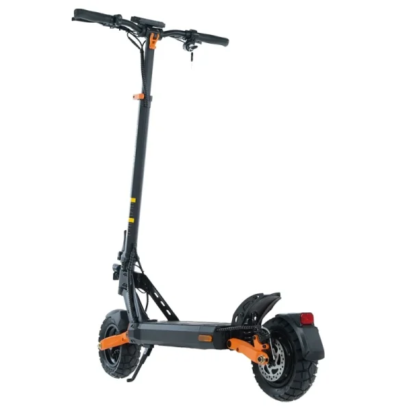https://ekomoped.si/elektricni-skiro-kukirin-g2-pro-vmp-dgt-akcijska-cena-na-zalogi/