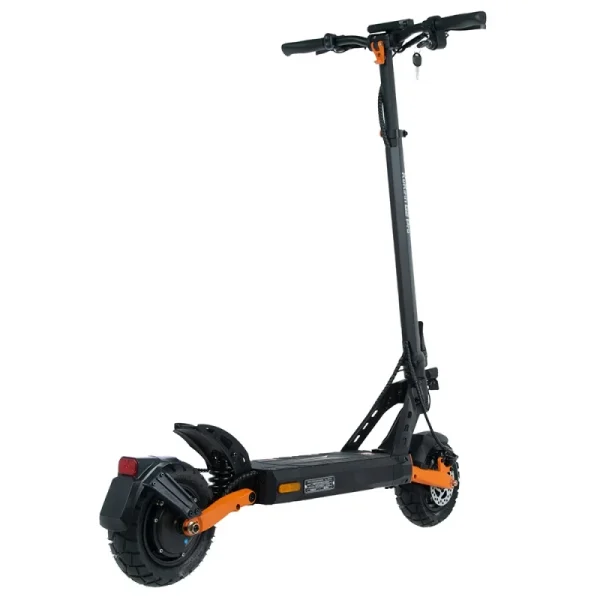 https://ekomoped.si/elektricni-skiro-kukirin-g2-pro-vmp-dgt-akcijska-cena-na-zalogi/