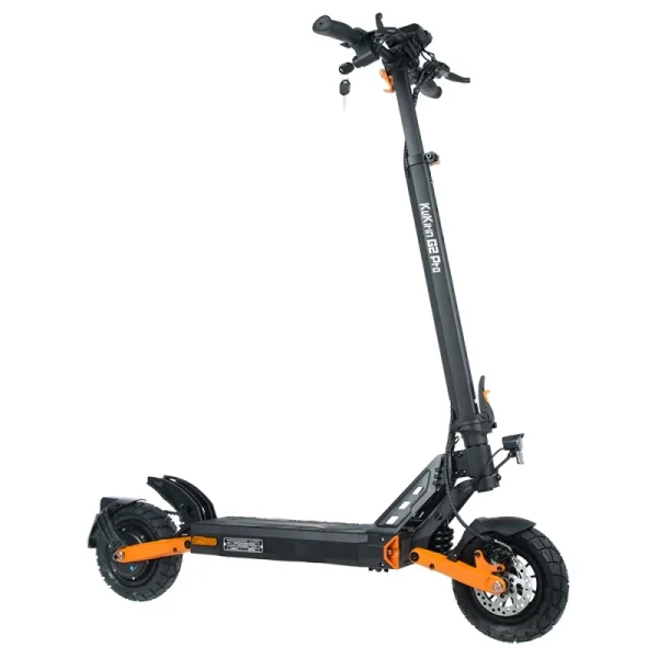 https://ekomoped.si/elektricni-skiro-kukirin-g2-pro-vmp-dgt-akcijska-cena-na-zalogi/