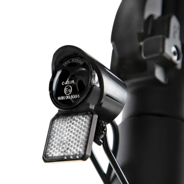 https://ekomoped.si/elektricni-skiro-kukirin-g2-pro-vmp-dgt-akcijska-cena-na-zalogi/