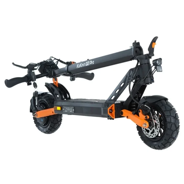 https://ekomoped.si/elektricni-skiro-kukirin-g2-pro-vmp-dgt-akcijska-cena-na-zalogi/