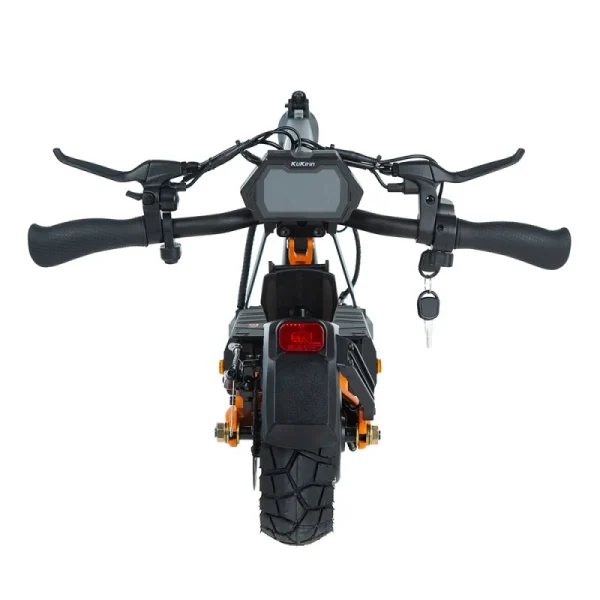 https://ekomoped.si/elektricni-skiro-kukirin-g2-pro-vmp-dgt-akcijska-cena-na-zalogi/