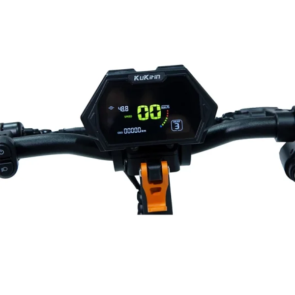 https://ekomoped.si/elektricni-skiro-kukirin-g2-pro-vmp-dgt-akcijska-cena-na-zalogi/