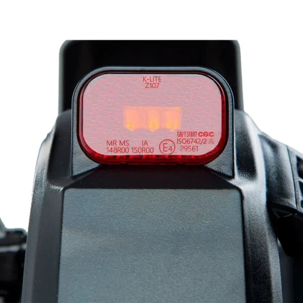 https://ekomoped.si/elektricni-skiro-kukirin-g2-pro-vmp-dgt-akcijska-cena-na-zalogi/