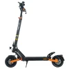 https://ekomoped.si/elektricni-skiro-kukirin-g2-pro-vmp-dgt-akcijska-cena-na-zalogi/