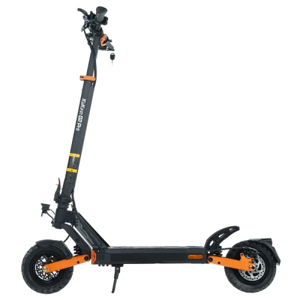 https://ekomoped.si/elektricni-skiro-kukirin-g2-pro-vmp-dgt-akcijska-cena-na-zalogi/