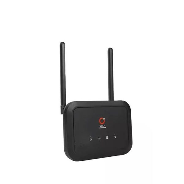 https://ekomoped.si/olax-ax8-pro-4g-lte-wi-fi-brezzicni-usmerjevalnik-4g-lte-modem/