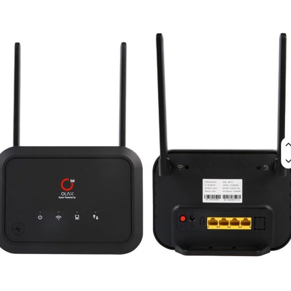 https://ekomoped.si/olax-ax8-pro-4g-lte-wi-fi-brezzicni-usmerjevalnik-4g-lte-modem/