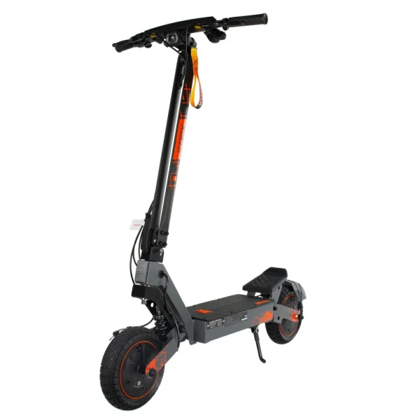 https://ekomoped.si/elektricni-skiro-kukirin-g2-ultra-akcijska-cena/