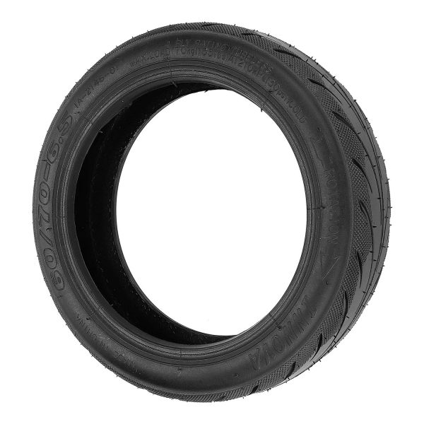 https://ekomoped.si/pnevmatika-innova-za-ninebot-max-g30-60-70-6-5-tubeless-s-polnilom-in-ostale/
