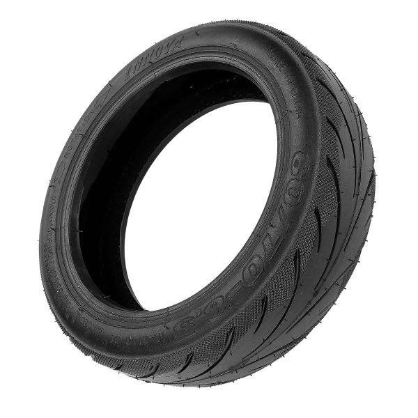 https://ekomoped.si/pnevmatika-innova-za-ninebot-max-g30-60-70-6-5-tubeless-s-polnilom-in-ostale/