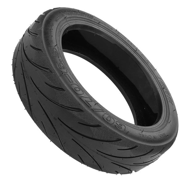 https://ekomoped.si/pnevmatika-innova-za-ninebot-max-g30-60-70-6-5-tubeless-s-polnilom-in-ostale/