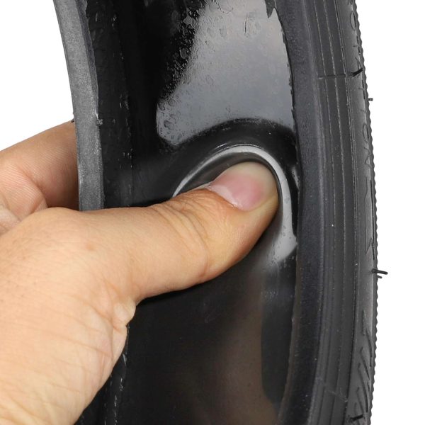 https://ekomoped.si/pnevmatika-innova-za-ninebot-max-g30-60-70-6-5-tubeless-s-polnilom-in-ostale/