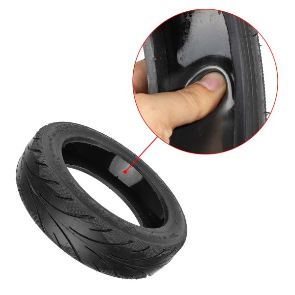 https://ekomoped.si/pnevmatika-innova-za-ninebot-max-g30-60-70-6-5-tubeless-s-polnilom-in-ostale/