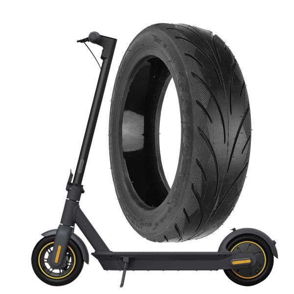 https://ekomoped.si/pnevmatika-innova-za-ninebot-max-g30-60-70-6-5-tubeless-s-polnilom-in-ostale/