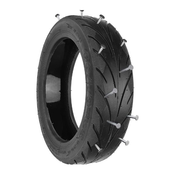 https://ekomoped.si/pnevmatika-innova-za-ninebot-max-g30-60-70-6-5-tubeless-s-polnilom-in-ostale/