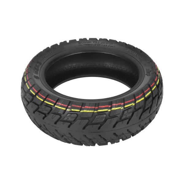 https://ekomoped.si/pnevmatika-za-elektrcni-skiro-85-x-3-in-zracnica-85-x-2-50-134mm-z-90-stopinjskim-ventilom/