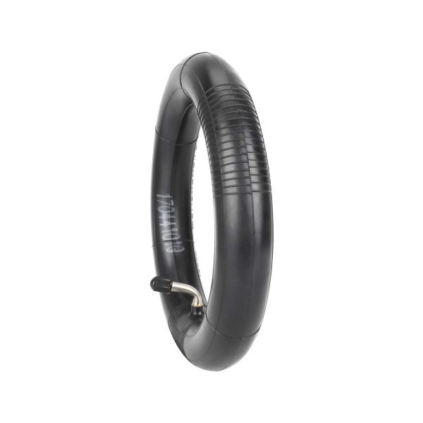 https://ekomoped.si/pnevmatika-za-elektrcni-skiro-85-x-3-in-zracnica-85-x-2-50-134mm-z-90-stopinjskim-ventilom/