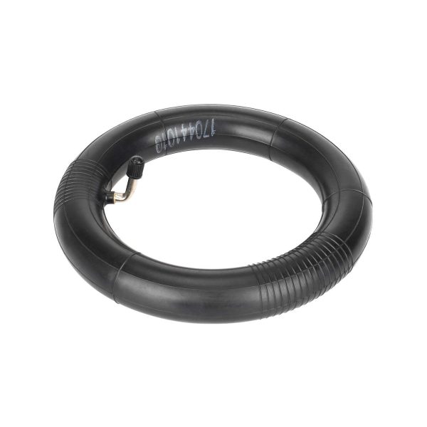 https://ekomoped.si/pnevmatika-za-elektrcni-skiro-85-x-3-in-zracnica-85-x-2-50-134mm-z-90-stopinjskim-ventilom/