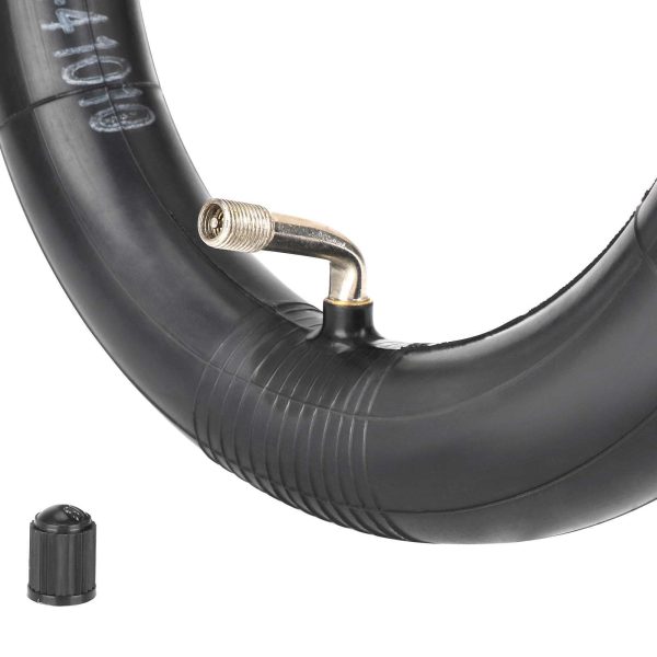 https://ekomoped.si/pnevmatika-za-elektrcni-skiro-85-x-3-in-zracnica-85-x-2-50-134mm-z-90-stopinjskim-ventilom/