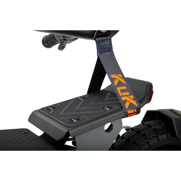 https://ekomoped.si/elektricni-skiro-kukirin-g2-novi-model-2026-akcijska-cena-na-z