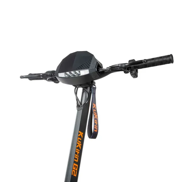 https://ekomoped.si/elektricni-skiro-kukirin-g2-novi-model-2026-akcijska-cena-na-z