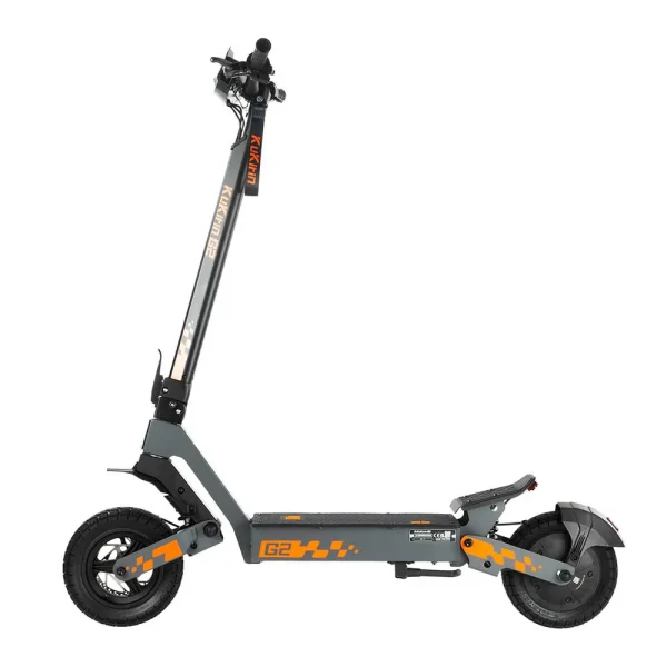 https://ekomoped.si/elektricni-skiro-kukirin-g2-novi-model-2026-akcijska-cena-na-zalogi/