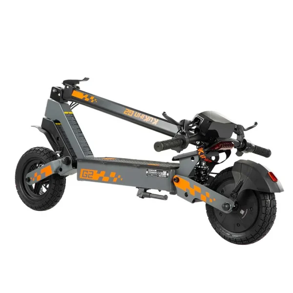 https://ekomoped.si/elektricni-skiro-kukirin-g2-novi-model-2026-akcijska-cena-na-z